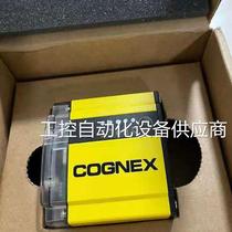 RFQ Cognx Constable DM500X stationary reading code original dress