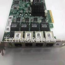 RFQ Cognx Constable Opto-card CFG-8704E-10-0010 brand new bargain price