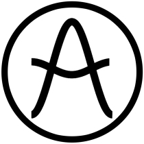 Self-service area