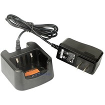  Suitable for HYT Haiyitong Hainengda walkie-talkie TC500S TC585 TC510 TC560 original charger