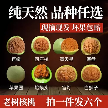南疆石文玩核桃-南疆石文玩核桃促销价格、南疆石文玩核桃品牌- 淘宝
