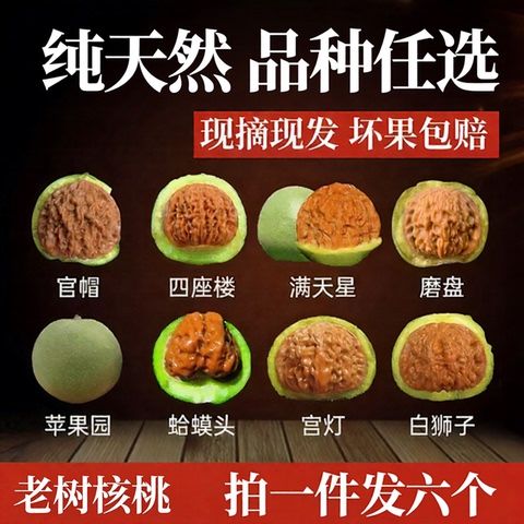 高端文玩核桃精选和高端文玩核桃品牌价格与图片-淘宝商品网