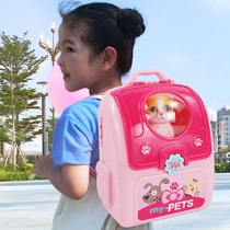 Baby toys for children 1 to 2 puzzle early education multi-function 6 boys and girls 3 two 2 years old and a half birthday gift