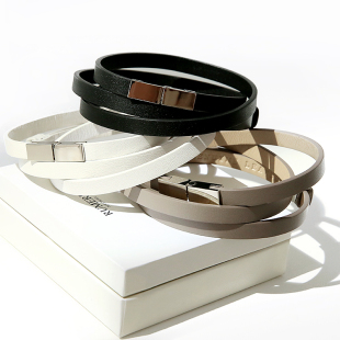 戎美 慢时光快时尚 专注十年互联网高端女装旗