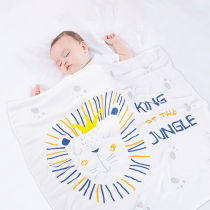 Baby Ice Screen Summer Summer Bottom Baby Fiber Sofa Bed Childrens Air Conditioning Nap Carpet