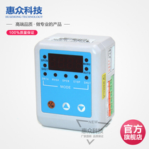 ZXQ2004 New ZXQ2004C electric valve intelligent positioner controller