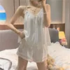 Товары от 晨旺久旗舰店
