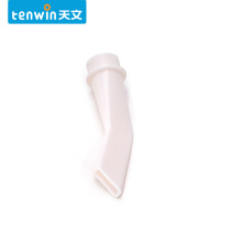 Astro tenwin desktop vacuum cleaner accessories Clean crevices and corners Handheld vacuum cleaner nozzle 5057 3 pcs