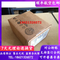 Boxed new 652564-B21 653955-001 300G 10K 2 5 inch server hard disk SAS