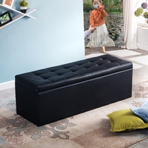 Shop rest area sofa clothing store customer waiting chair training institution early education kindergarten leisure small sofa