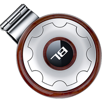 Car steering wheel booster turning reversing ball truck auxiliary steering gear saving steering wheel booster ball bearing type