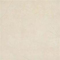 Mona Lisa movable balcony bathroom brick 6FN2030