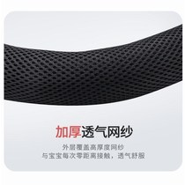 Bay Easy Scooter Accessories Children Scooter Trolley Fence Skating Ruck Universal Guardrails Cool Riding Scooter feet