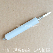 Teraoka sm-80 sm-90 80 90 Electronic scale Electronic scale Rubber roller Rubber stick Rubber shaft
