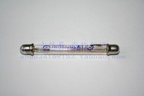 Geiger counting tube J 3 0 2 β γ GM tube Geiger tube counting tube Nuclear radiation detection strong flow tube