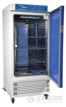Shanghai Jingheng MJ-100-1 mold incubator -- digital display liquid crystal display first-class agent