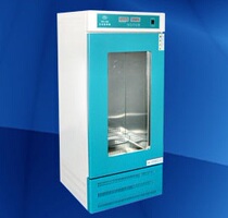 Tianjin Tongli Xinda SPX150B biochemical incubator first-class agent