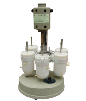 Jintan medical adjustable high-speed homogenizer YQ-3 electric homogenizer (homogenizer) primary agent