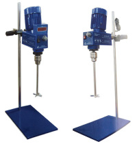 Constant speed powerful electric mixer electric mixer