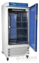 Shanghai Jingheng MJ-300-1 mold incubator -- digital display liquid crystal display first-class agent