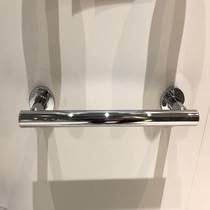 Actually House Hansgagya armchair armchair 41713