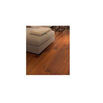 QUICK -STEP Marco Wood EL996 home high laminate flooring (imported)
