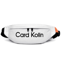 Inclined Satchel Satchel Satchel Bag Single Shoulder Backpack Summer Day Family Purse Mens Chest Bag Boomer Shoulder Bag Bag Bag