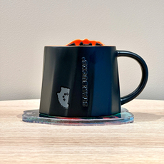 товар из китая