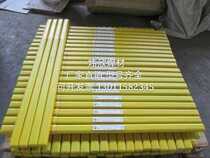 R307 R317 heat-resistant steel electrode R30 R31 R34 heat-resistant steel welding wire steam pipe special welding wire