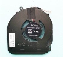Application of the new HP X360 14-DH 14-dh1036tx TPN-W139 TPN-W140 fan