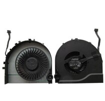 Apply the brand new Raytheon 911-S1 911-S2g cooling fan