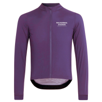 PNS new spring and autumn mountain bike riding windbreaker long-sleeved waterproof and windproof bicycle riding jacket Japanese fabric