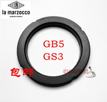 Italy LaMARZOCCO spicy mom GB5 GS3 FB80 Brewed bubble head seal ring rubber gasket coffee