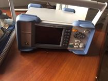 Rhodes and Schwartz NRP2 high-precision RF absorption power meter Low-cost promotion discount sale