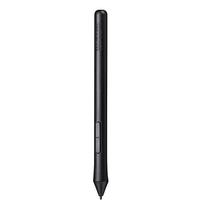 wacom LP190 pen holder fits CTH690 CTL490 CTL672 CTL472 digital board standard pen