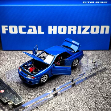 1:64日产GT-R模型-1:64日产GT-R模型促销价格、1:64日产GT-R模型品牌- 淘宝