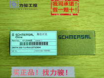 Original dress Schmeisai ZV7H 235-11Z-2272 235-11Z-2272 235-11Z-RVA-2272 235-11Z-RVA-2272 fake one penalty ten
