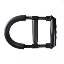 Basketball shooting wrist device high-intensity practice wrist grip device home fitness training equipment exercise arm muscles