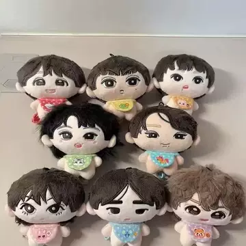定制命名陈浚铭棉娃-定制命名陈浚铭棉娃促销价格、定制命名陈浚铭棉娃