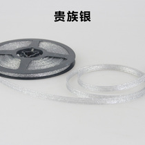 Yajufang household beauty sideline edge strip ceiling doors and windows foot kick plaster line decorative lines close Beauty