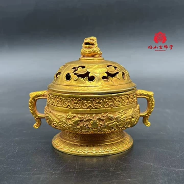 乾隆炉-乾隆炉促销价格、乾隆炉品牌- 淘宝