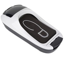 Shoe Cover Machine Home Fully Automatic Disposable Shoes Film Machine Office Smart Cover Shoes for self-use small and environmentally friendly energy saving