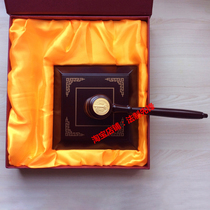 Law hammer judge hammer court special hammer court hammer judge hammer