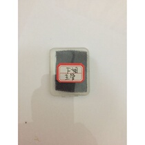 (Flagship) Yunnan childrens adult accessories Hulusi c down B adjustment Bau main Reed alloy