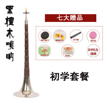 Professional Flagship store instruments D G C lock shuo cable Zobah suo shuo Shuo pyridine Sona Shuo na that sodium early Ebony Shuo