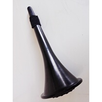 (Flagship store) flute clarinet oboe multi-purpose bracket instrument bracket simple bracket portable support