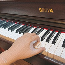(Professional Musical Instrument Factory) Piano Guzheng Hand Orthotics Standard for Gukou Children's Students