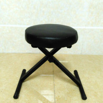 (Flagship store) (Flagship store)Childrens piano stool Electronic piano stool Guzheng stool Special clearance piano stool two