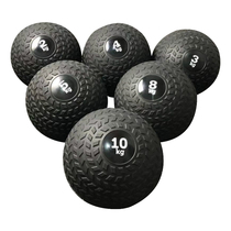 Fitness Sand Ball Gravity Ball tyre ripples with heavy ball pouring sand Gravity ball strength Training Weight Ball slam ball
