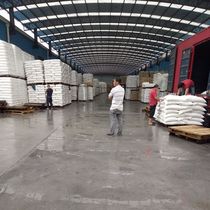 30 fireproof PBT Taiwan Changchun 4830NCB natural color fiber PBT reinforced modified engineering plastics